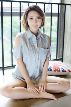 麻豆传媒国产破解版_剧情片完整在线观看