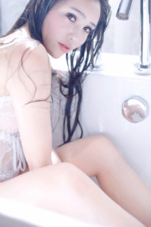 影音先锋男人天堂_国产剧完整在线观看
