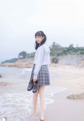 国产大忽悠丝袜在线_高清神马影院在线
