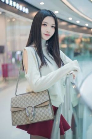 国产北斗云_BD韩语免费在线播放