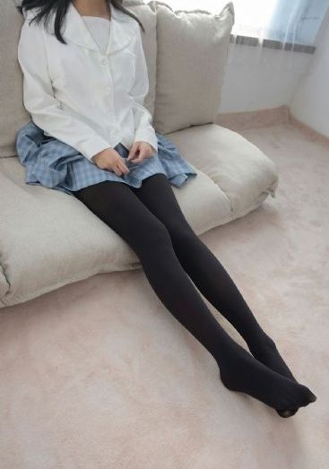 欧美休闲冬季鞋子_BD国语电视剧在线观看