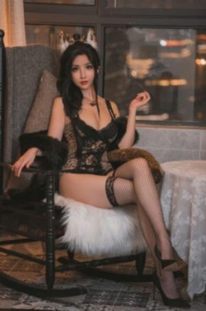 美女网站在线观看视频18_DVD完整版观看