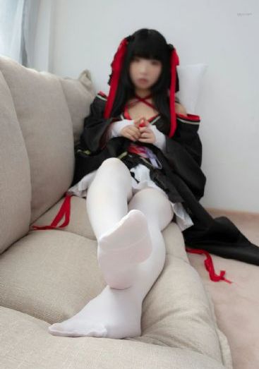 日韩精品合集_超清在线视频播放
