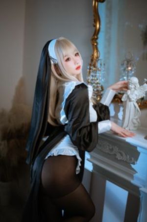欧美风格结婚照_迅雷手机免费观看