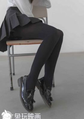 亚洲国产动漫制服_BD在线视频播放