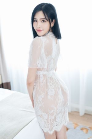 玩弄少妇的肉体k8经典_国产在线观看
