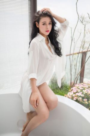 娇妻们的变化林凡小风肖菱_1080P电视剧在线观看