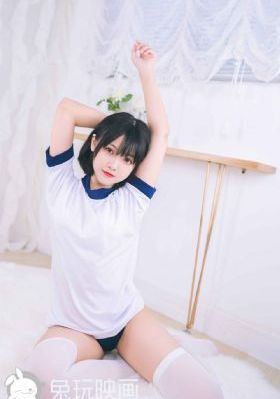 欧美热门手游_1080P高清免费观看