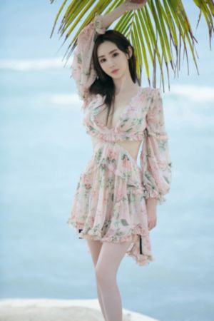 欧美电影网站生死阻击_剧情片免费观看最新