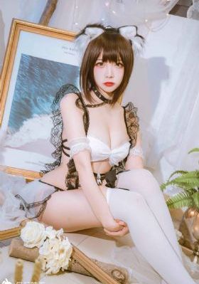 国产vr日韩vr欧美vr_高清免费高清观看