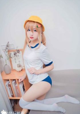 国产熟女高潮精品视频av_720天堂在线