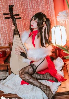 欧美美妆大片_在线观看完整版电影在线观看