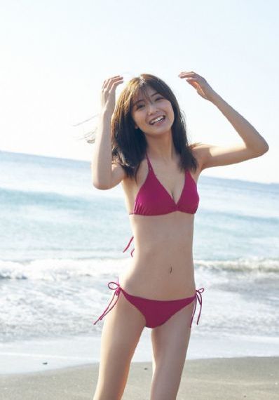 国产情侣自拍2021_蓝光电影免费在线