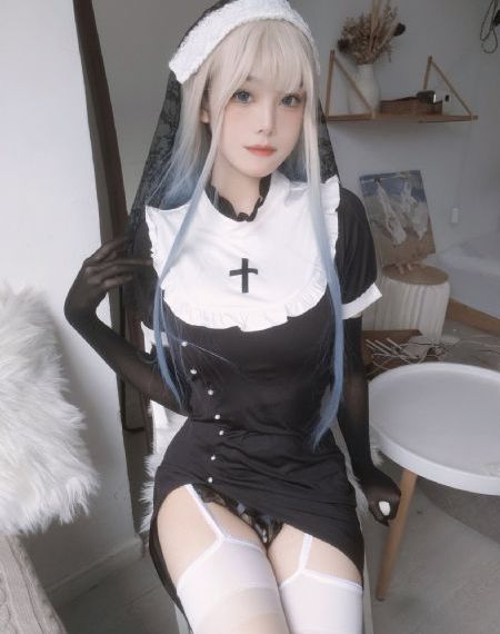 欧美女神直拍_剧情片动漫免费观看