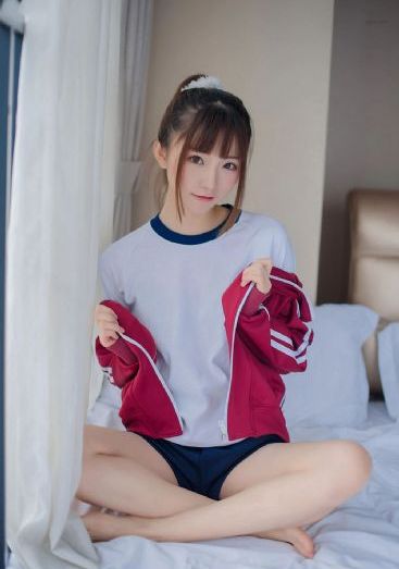 好男人资源免费观看完整版电影_免费观看
