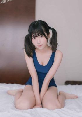 伊人99综合精品视频_DVD手机在线观看