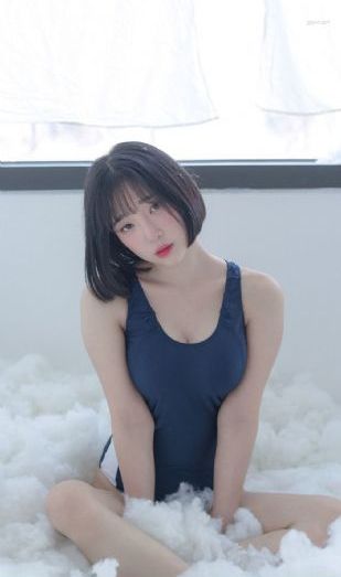 国产十大口碑电影_BD国语在线观看完整版