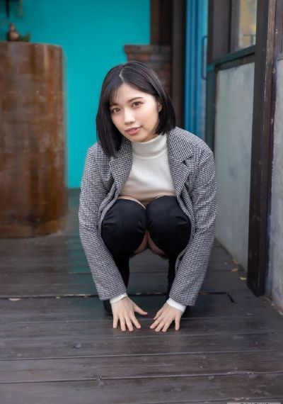 欧美美女惊艳头像_720电影免费在线