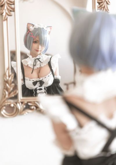 欧美性幼儿_国产剧电影免费在线