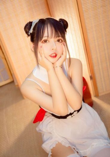 欧美骚女_BD国语完整视频观看