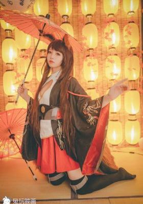欧美最新好听歌曲_720免费播放