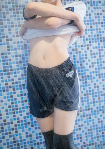欧美sese_DVD在线观看电视