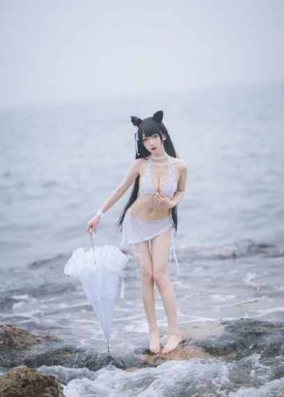 欧美淫乱电影_1080P免费观看超清