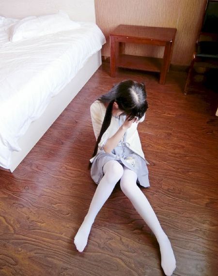 大象煮一区118_1080完整在线观看