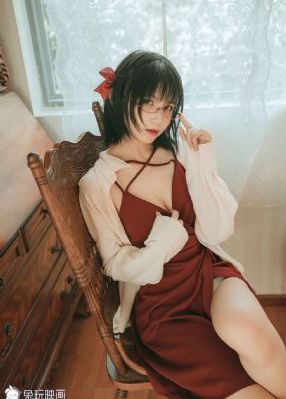 91亚洲精品久久久久久久久久久久_高清电影在线看