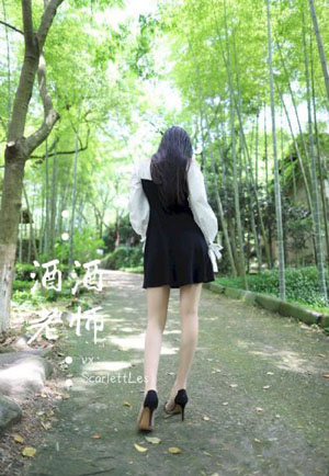 成都合同律师_手机在线免费观看