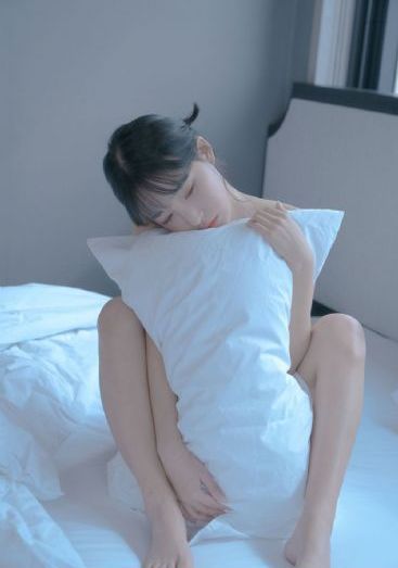 欧美电影文艺图片_720电影免费在线