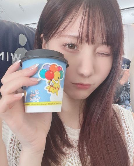 国产日本欧美四区_HD完整在线观看