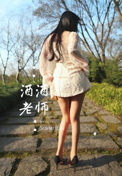 黑人在欧美国家占比_HDHD在线观看