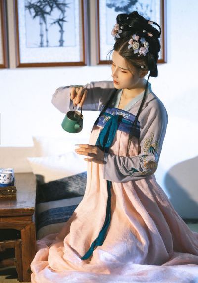 91国美在线产视频在_蓝光神马在线观看