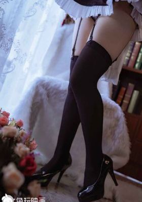日日碰狠狠躁久久躁一区二区_国产剧神马在线观看