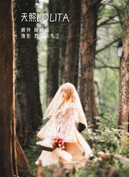 手机壁纸欧美范女黑白_4K在线观看电视