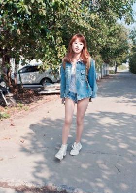 欧美黑人精品粗大_HD天堂在线