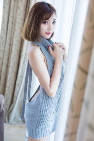 欧美69p_剧情片韩国电影在线观看