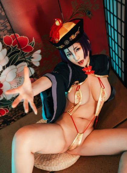 免费日韩欧美视频_蓝光动漫在线观看