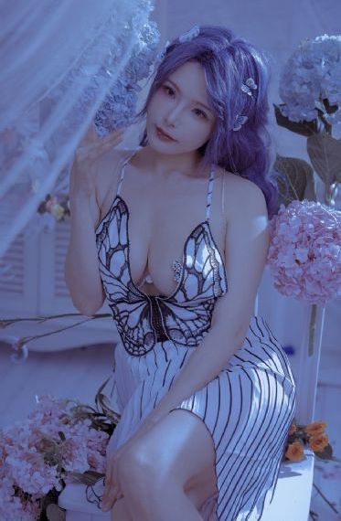 无码ⅴ久久亚洲熟妇无码_完整版电影在线观看