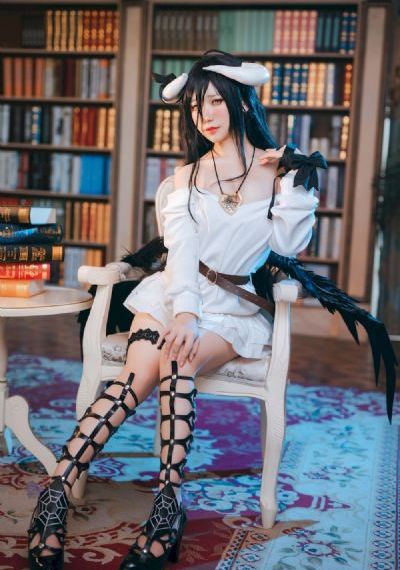 亚洲熟女少妇乱叫_720全集免费播放