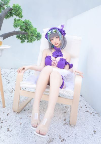 欧美啪网_DVD在线观看视频