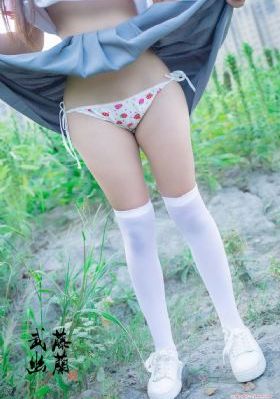 欧美电影西瓜影院_720电影在线看