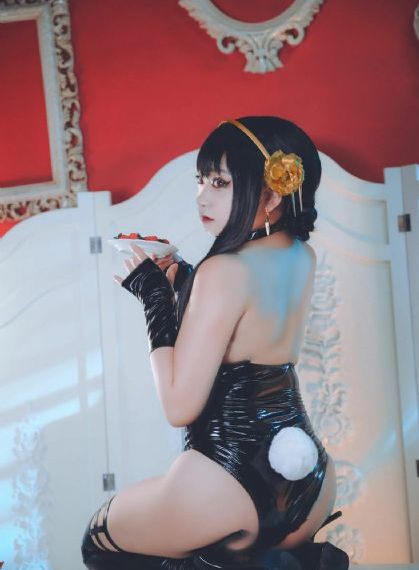 亚洲一区二区三区高清在线看_欧美电影在线