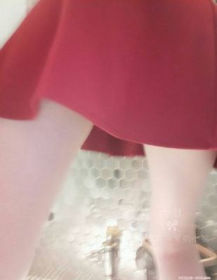 色情三级乱理电影_蓝光完整版观看