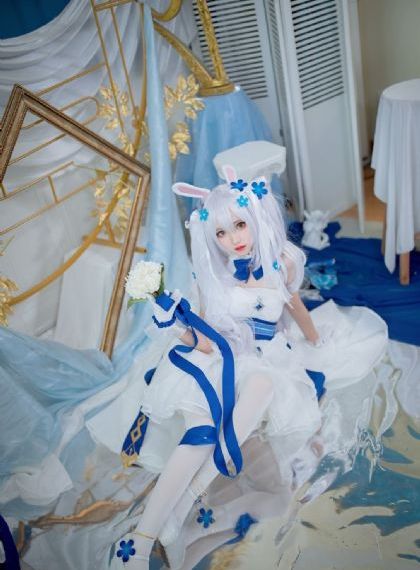 欧美黄金股票代码_DVD视频大全