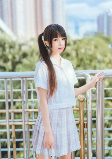 国产一级黄色免费大片_BT磁力天堂日韩在线观看