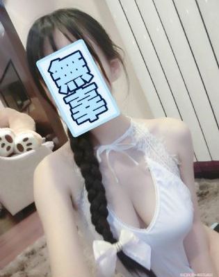 欧美励志电影_BD免费观看电视剧