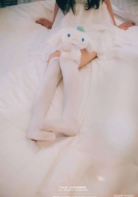 国产大尺度综艺_1080高清完整版播放