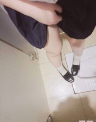 国产gif动图出处_在线视频免费观看